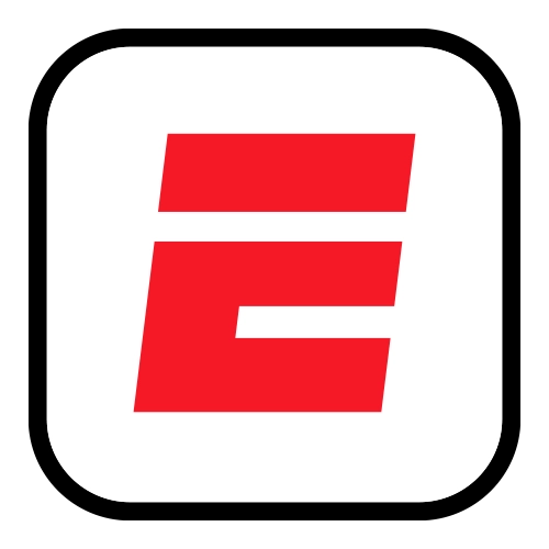 ESPN