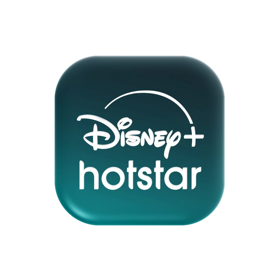 Hotstar