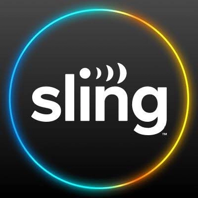 Sling TV