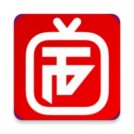 ThopTV App