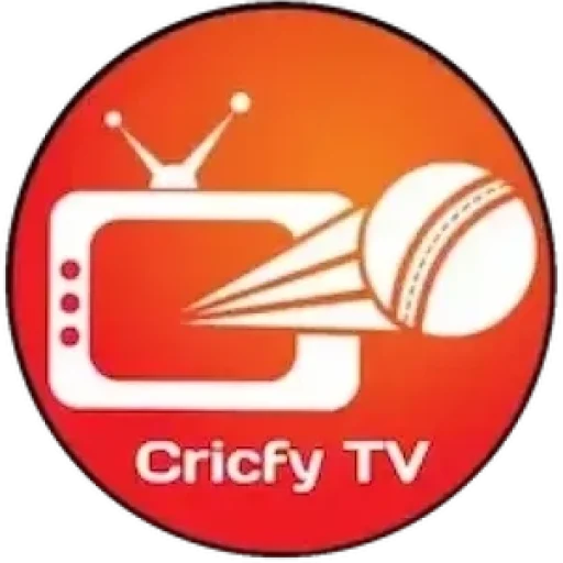 CricFy TV Apk